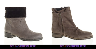 BrunoPremi-Botines2